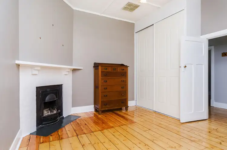 Fourth view of Homely house listing, 26 Jervois Ave, West Hindmarsh SA 5007