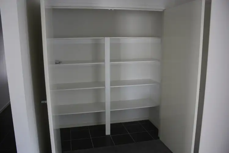 Seventh view of Homely house listing, 3 Chloe Drive, Broadford VIC 3658
