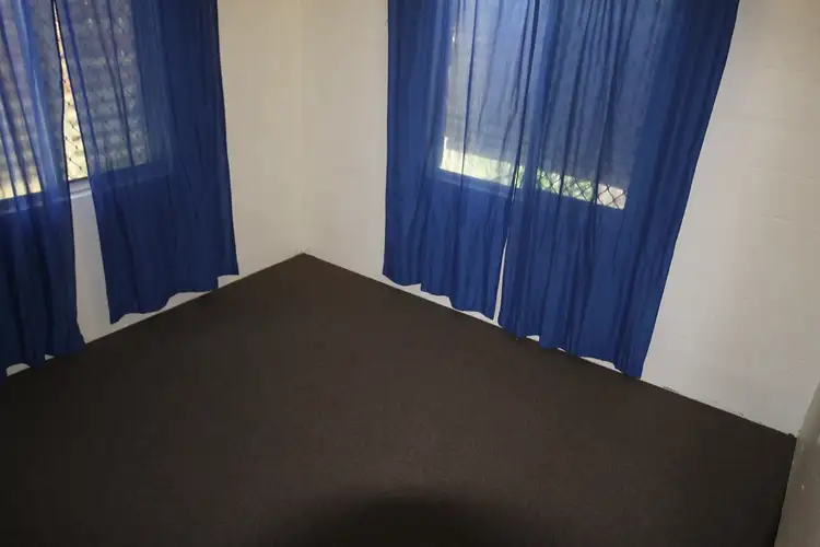 Sixth view of Homely house listing, 27 Charles Street, Yeppoon QLD 4703