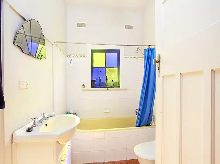 Fourth view of Homely house listing, 60 Belmont St, Swansea NSW 2281