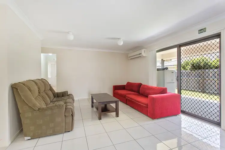 Fourth view of Homely house listing, Address available on request
