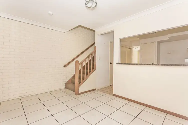 Sixth view of Homely townhouse listing, 23/26 Pine Ave, Beenleigh QLD 4207