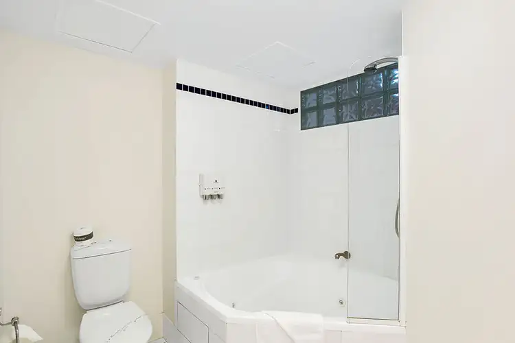Seventh view of Homely unit listing, 119/61b Dowling Street, Nelson Bay NSW 2315