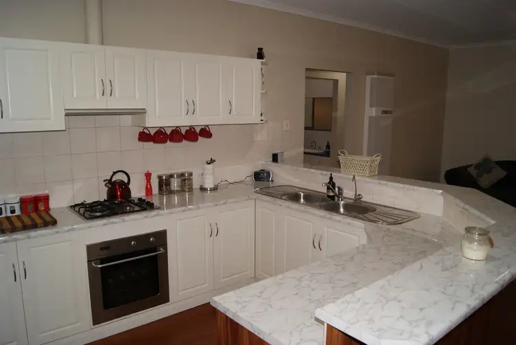 Fifth view of Homely house listing, 8 Perseverance Place, Hewett SA 5118