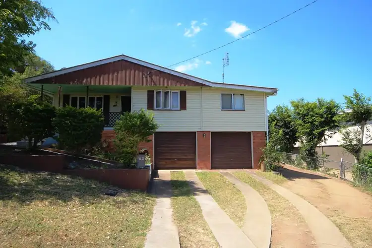 49 Clematis St, Gympie QLD 4570