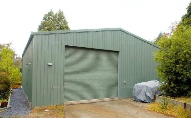 Fourth view of Homely house listing, 996 Mountain Highway, Boronia VIC 3155