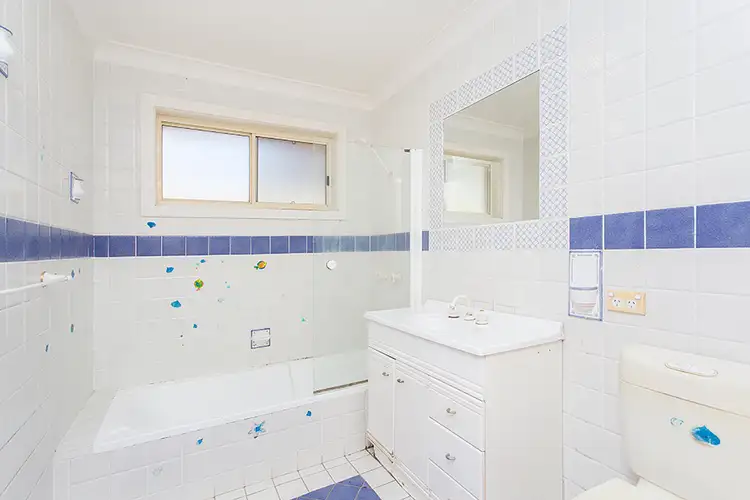 Sixth view of Homely house listing, 17a Boomerang Street, Helensburgh NSW 2508