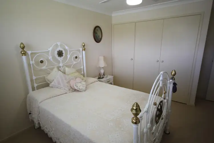 Third view of Homely house listing, 18 Ballina Crescent, Port Macquarie NSW 2444