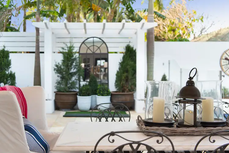 Sixth view of Homely house listing, 46 Union Street, Clayfield QLD 4011