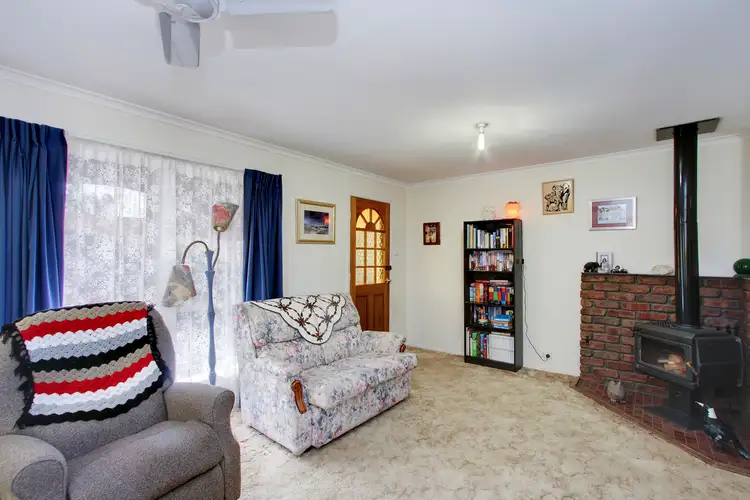 Fifth view of Homely house listing, 56 Tobruk Terrace, Loxton SA 5333