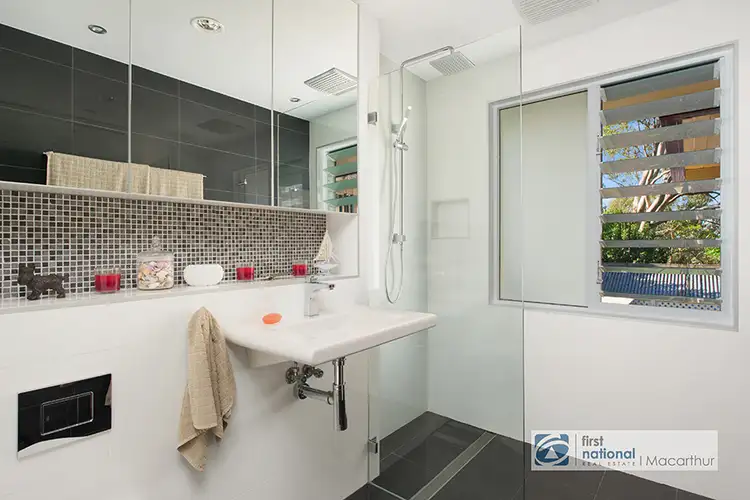 Fourth view of Homely house listing, 15 Ayres Crescent, Leumeah NSW 2560