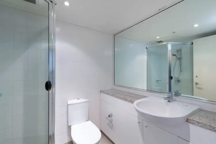 Third view of Homely apartment listing, 1215/1 Sergeants lane, St Leonards NSW 2065