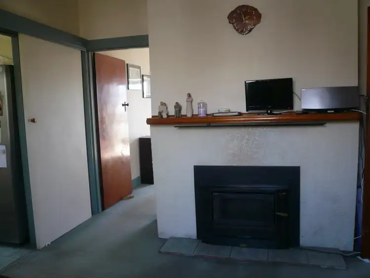 Seventh view of Homely house listing, 24 Lloyd Street, Ulverstone TAS 7315