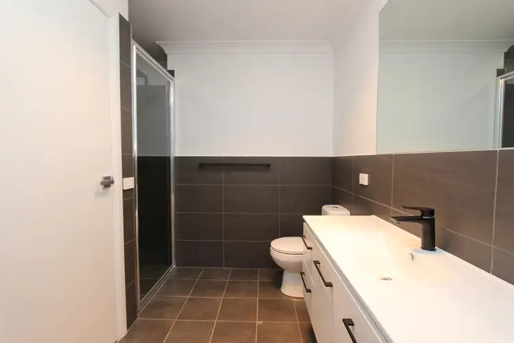 Fifth view of Homely house listing, 4 Barr Street, Windradyne NSW 2795