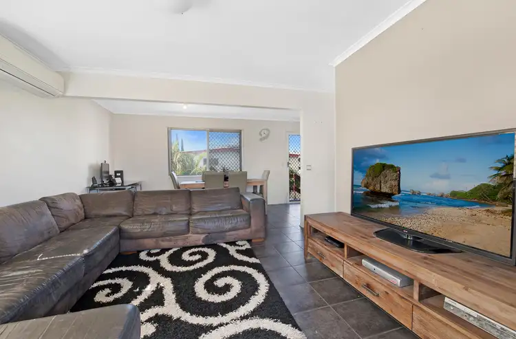 Fourth view of Homely house listing, 20 Kunyam Street, Kippa-ring QLD 4021