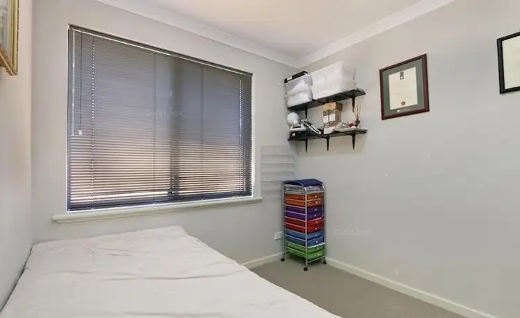 Third view of Homely house listing, 25 Alaska Crescent, Southern River WA 6110