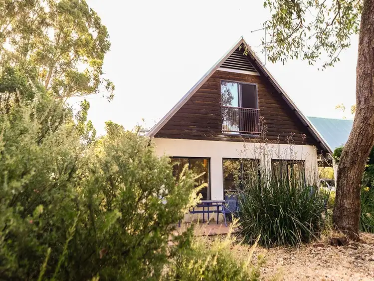 Sixth view of Homely house listing, 270 Duckpond Road, Wellard WA 6170