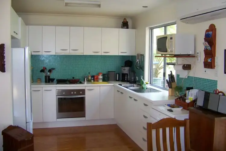 Third view of Homely house listing, 4 Thomas St, Macleay Island QLD 4184