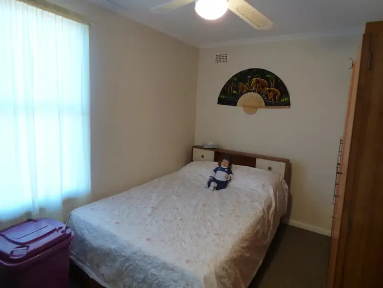 Fifth view of Homely house listing, 15 Quigley Road, Bolton Point NSW 2283