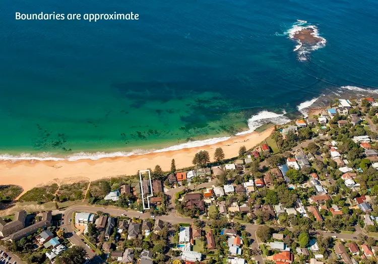 Fourth view of Homely house listing, 7 Myola Road, Newport NSW 2106