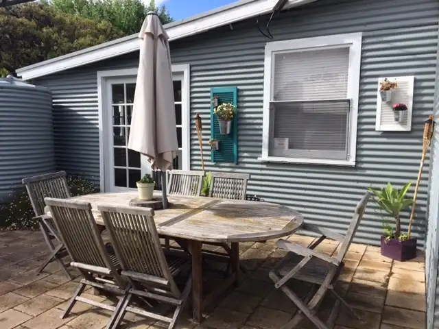 Fifth view of Homely house listing, 2a Dening Street, Robe SA 5276