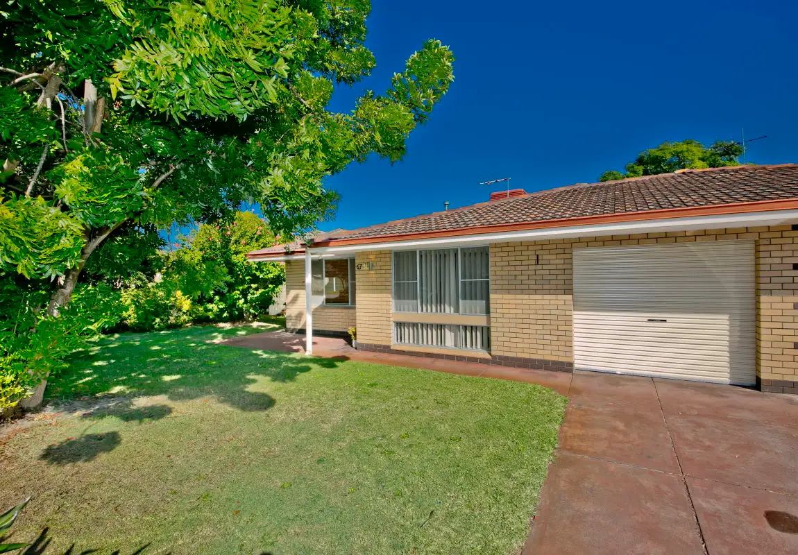Main view of Homely house listing, 67 Canada Street, Dianella WA 6059