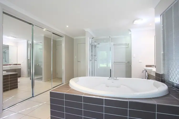 Sixth view of Homely house listing, 41 Corella Way, Blacks Beach QLD 4740