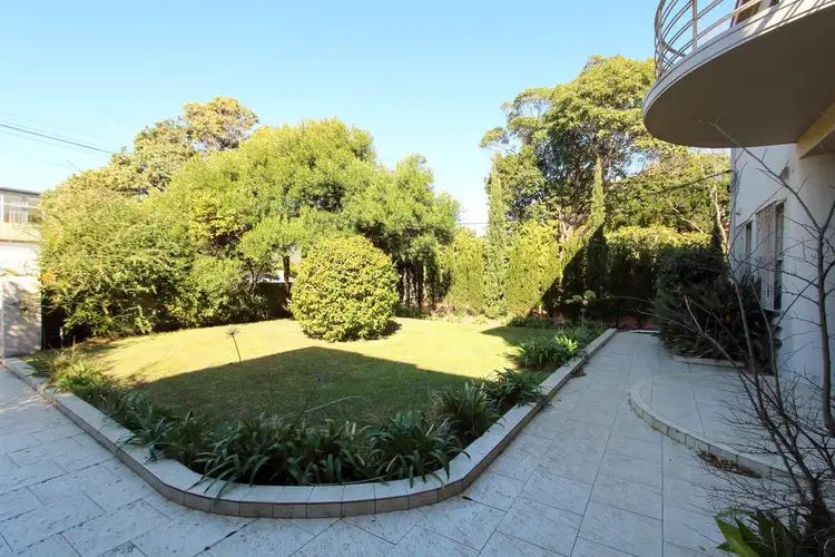 Third view of Homely house listing, 16 March Street, Bellevue Hill NSW 2023