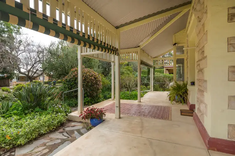 Fifth view of Homely house listing, 37 Kent Street, Hawthorn SA 5062