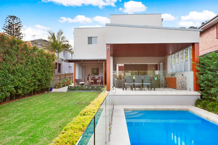 3 Byora Crescent, Northbridge NSW 2063
