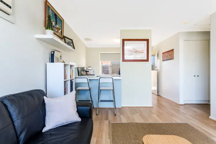 Third view of Homely unit listing, 68 Mary Street, Largs Bay SA 5016