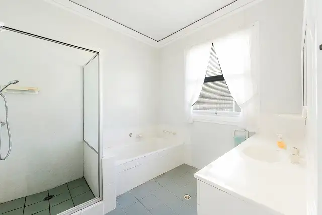 Sixth view of Homely house listing, 21 Bellevue Street, South Grafton NSW 2460
