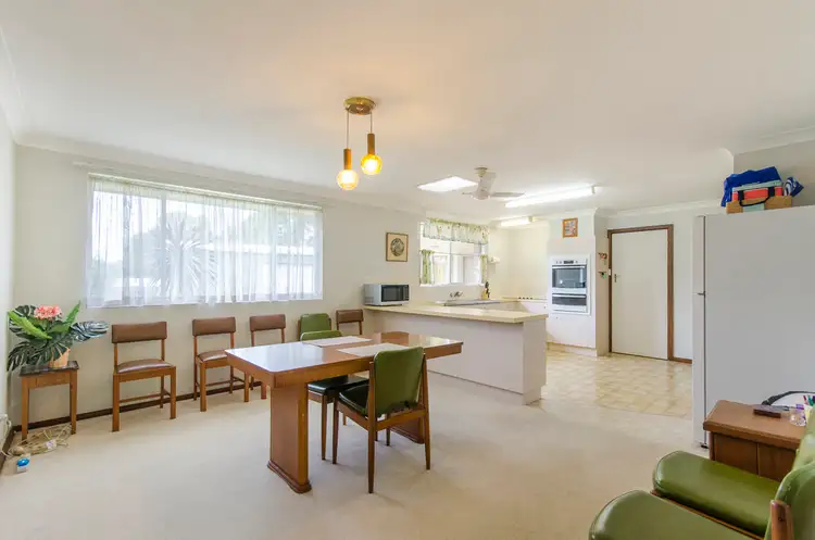 Fifth view of Homely house listing, 2 Acacia Street, Junction Hill NSW 2460