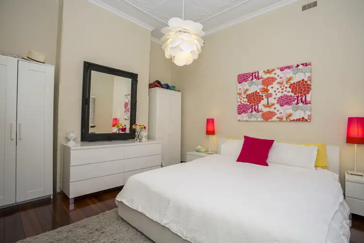 Second view of Homely house listing, 39 Gill Street, Mosman Park WA 6012