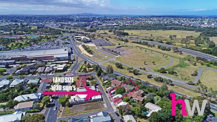 42 Barwon Heads Road, Belmont VIC 3216