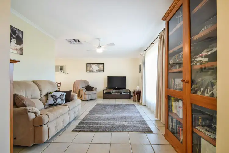 Third view of Homely house listing, 2 Jagger Crescent, Woodcroft SA 5162