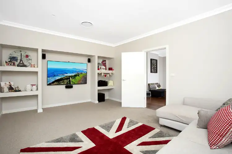 Sixth view of Homely house listing, 24 St Helena Close, Lochinvar NSW 2321