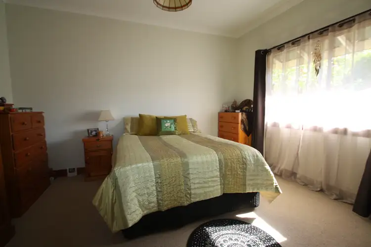 Seventh view of Homely house listing, 13 Cullinga St, Hamel WA 6215