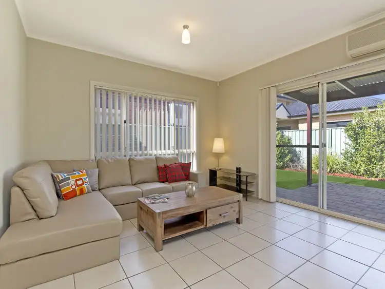 Third view of Homely house listing, 11 Everglade Street, Mawson Lakes SA 5095