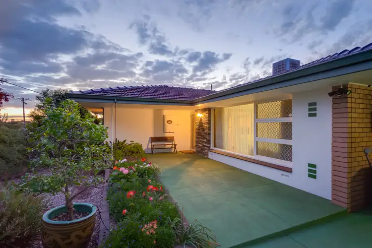 Third view of Homely house listing, 8 George Street, Kelmscott WA 6111