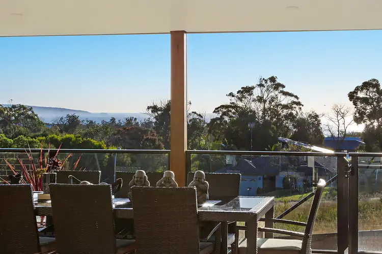Sixth view of Homely house listing, 68 The Dress Circle, Tura Beach NSW 2548