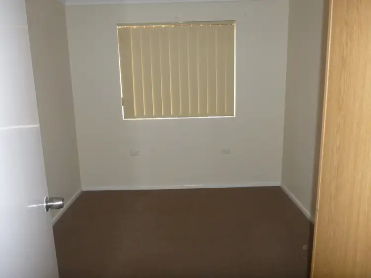 Sixth view of Homely house listing, 40 Griffin Street, Lake Grace WA 6353