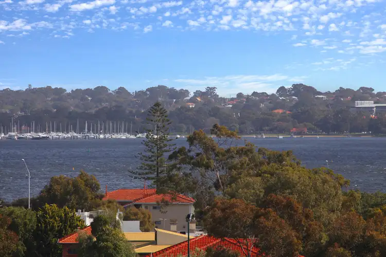 32/134 Mill Point Road, South Perth WA 6151