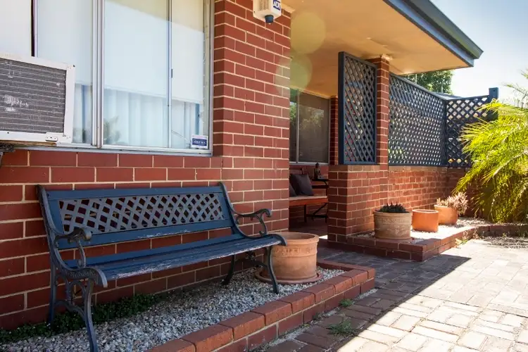 Fourth view of Homely house listing, 17 Hurlston, Koondoola WA 6064