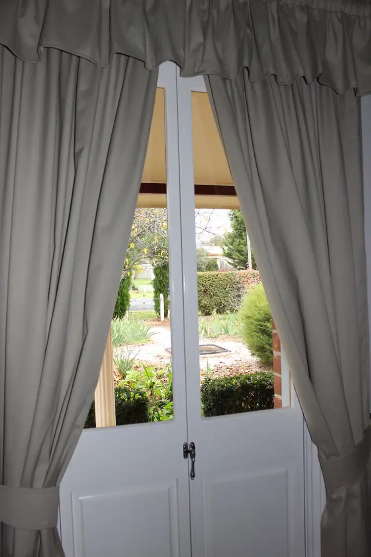 Fifth view of Homely house listing, 50 Wood Street, Tenterfield NSW 2372
