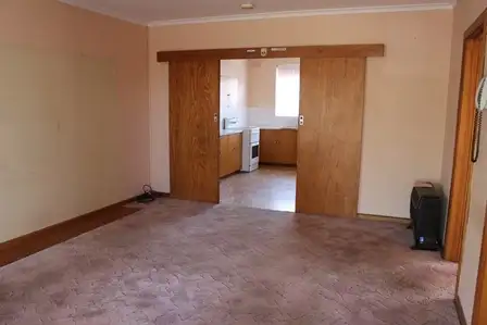 Fifth view of Homely unit listing, 1/8 Ellard Street, Mount Gambier SA 5290