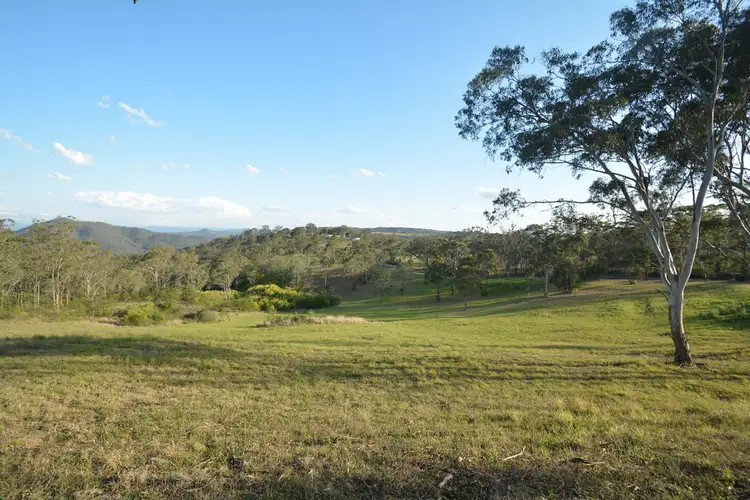 Fifth view of Homely land listing, 2 Gormans Gap Road, Preston QLD 4352