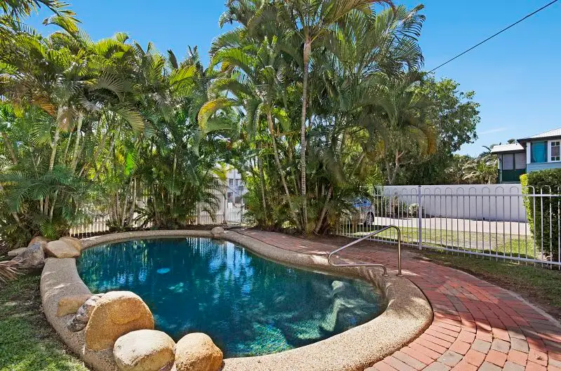 Main view of Homely unit listing, 3/20 Hodel Street, Rosslea QLD 4812