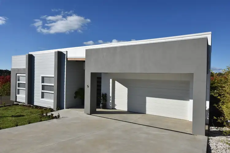 5 Bowman Avenue, Orange NSW 2800