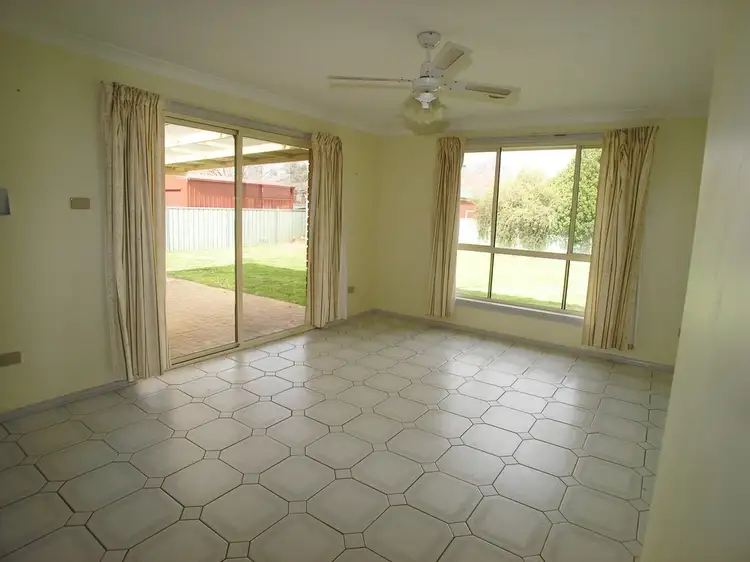 Seventh view of Homely house listing, 14 Jarrah Place, Orange NSW 2800